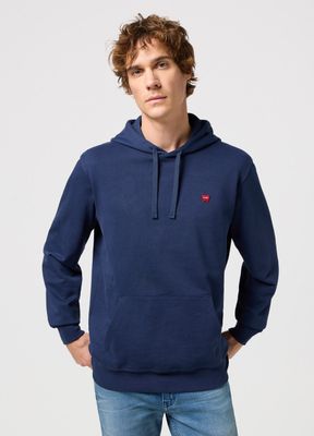 Bluza męska zimowa ze sklepu: YouNeedit.pl w kategorii: Bluzy męskie - zdjęcie 7B609B-BBD-10295_45626