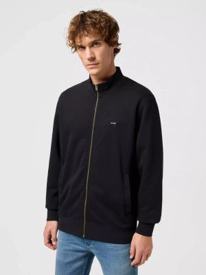 Bluza męska casual ze sklepu: YouNeedit.pl w kategorii: Bluzy męskie - zdjęcie 7B609B-BBD-10295_45627
