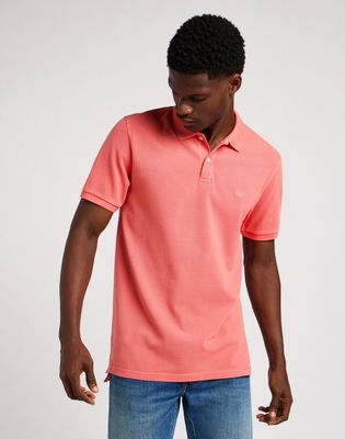T-shirt męski casual ze sklepu: YouNeedit.pl w kategorii: T-shirty męskie - zdjęcie 7B609B-BBD-10295_45659