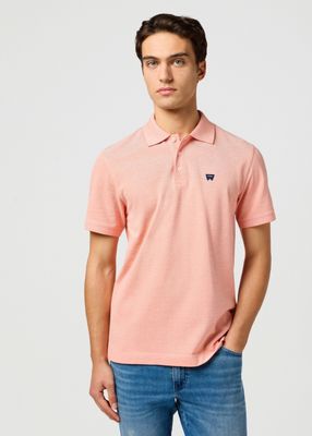 T-shirt męski wiosenny ze sklepu: YouNeedit.pl w kategorii: T-shirty męskie - zdjęcie 7B609B-BBD-10295_45662