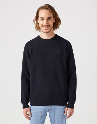 Sweter męski casual ze sklepu: YouNeedit.pl w kategorii: Swetry męskie - zdjęcie 7B609B-BBD-10295_45671