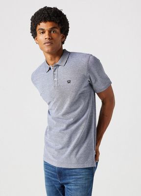 T-shirt męski ze sklepu: YouNeedit.pl w kategorii: T-shirty męskie - zdjęcie 7B609B-BBD-10295_45683
