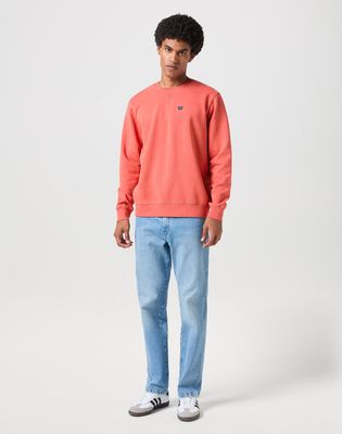 Jeansy męskie casual na wiosnę ze sklepu: YouNeedit.pl w kategorii: Jeansy męskie - zdjęcie 7B609B-BBD-10295_45836
