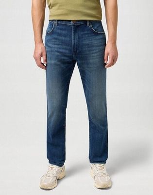 Jeansy męskie casual ze sklepu: YouNeedit.pl w kategorii: Jeansy męskie - zdjęcie 7B609B-BBD-10295_45717