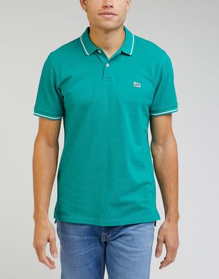 T-shirt męski na wiosnę ze sklepu: YouNeedit.pl w kategorii: T-shirty męskie - zdjęcie 7B609B-BBD-10295_45740