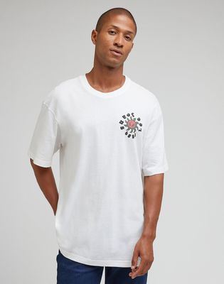 T-shirt męski ze sklepu: YouNeedit.pl w kategorii: T-shirty męskie - zdjęcie 7B609B-BBD-10295_45752