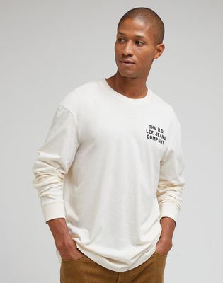 T-shirt męski na wiosnę ze sklepu: YouNeedit.pl w kategorii: T-shirty męskie - zdjęcie 7B609B-BBD-10295_45753