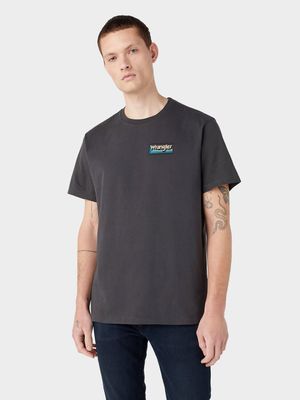 T-shirt męski ze sklepu: YouNeedit.pl w kategorii: T-shirty męskie - zdjęcie 7B609B-BBD-10295_45755