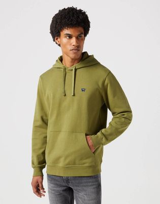 Bluza męska ze sklepu: YouNeedit.pl w kategorii: Bluzy męskie - zdjęcie 7B609B-BBD-10295_45800