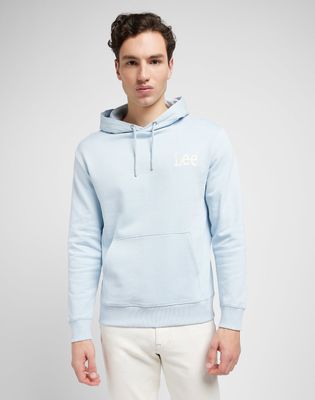 Bluza męska ze sklepu: YouNeedit.pl w kategorii: Bluzy męskie - zdjęcie 7B609B-BBD-10295_45801