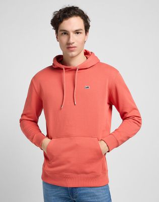Bluza męska ze sklepu: YouNeedit.pl w kategorii: Bluzy męskie - zdjęcie 7B609B-BBD-10295_45803