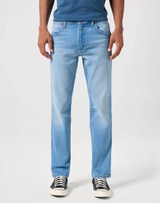 Jeansy męskie casual ze sklepu: YouNeedit.pl w kategorii: Jeansy męskie - zdjęcie 7B609B-BBD-10295_45853