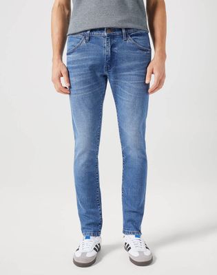 Jeansy męskie wiosenne casual ze sklepu: YouNeedit.pl w kategorii: Jeansy męskie - zdjęcie 7B609B-BBD-10295_45854