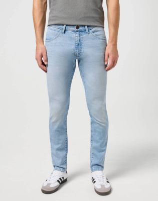 Jeansy męskie casual ze sklepu: YouNeedit.pl w kategorii: Jeansy męskie - zdjęcie 7B609B-BBD-10295_45858