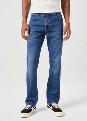 Jeansy męskie casual ze sklepu: YouNeedit.pl w kategorii: Jeansy męskie - zdjęcie 7B609B-BBD-10295_45859
