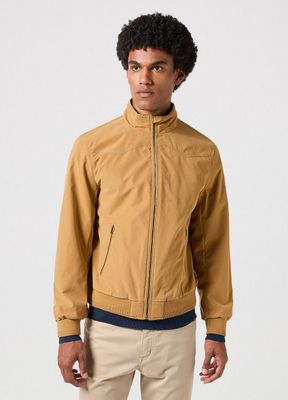 Kurtka męska casual ze sklepu: YouNeedit.pl w kategorii: Kurtki męskie - zdjęcie 7B609B-BBD-10295_45955