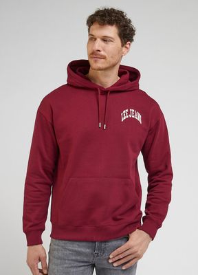 Bluza męska młodzieżowa ze sklepu: YouNeedit.pl w kategorii: Bluzy męskie - zdjęcie 7B609B-BBD-10295_47234