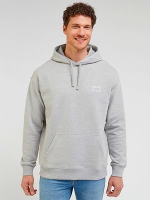 Bluza męska na jesień ze sklepu: YouNeedit.pl w kategorii: Bluzy męskie - zdjęcie 7B609B-BBD-10295_45962