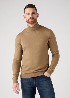 Sweter męski na zimę ze sklepu: YouNeedit.pl w kategorii: Swetry męskie - zdjęcie 7B609B-BBD-10295_45975