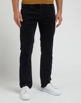 Jeansy męskie na wiosnę casual ze sklepu: YouNeedit.pl w kategorii: Jeansy męskie - zdjęcie 7B609B-BBD-10295_46018