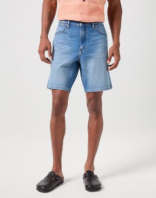 Spodenki męskie casual ze sklepu: YouNeedit.pl w kategorii: Spodenki męskie - zdjęcie 7B609B-BBD-10295_46053