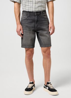 Spodenki męskie casual ze sklepu: YouNeedit.pl w kategorii: Spodenki męskie - zdjęcie 7B609B-BBD-10295_46054