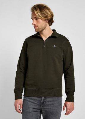 Bluza męska jesienna zimowa ze sklepu: YouNeedit.pl w kategorii: Bluzy męskie - zdjęcie 7B609B-BBD-10295_46082