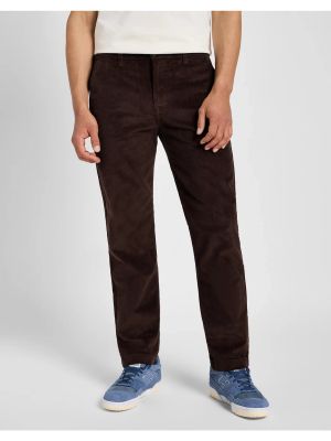 Spodnie męskie casual ze sklepu: YouNeedit.pl w kategorii: Spodnie męskie - zdjęcie 7B609B-BBD-10295_46084