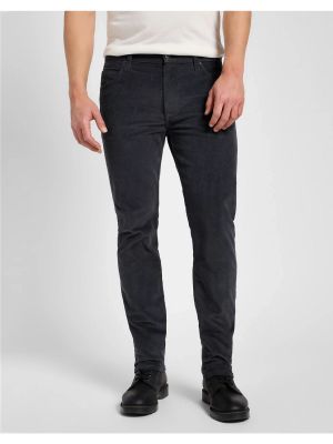 Spodnie męskie casual ze sklepu: YouNeedit.pl w kategorii: Spodnie męskie - zdjęcie 7B609B-BBD-10295_46091