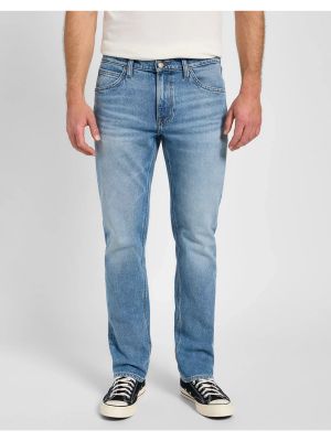 Jeansy męskie casual ze sklepu: YouNeedit.pl w kategorii: Jeansy męskie - zdjęcie 7B609B-BBD-10295_46093