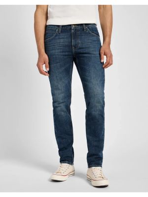 Jeansy męskie casual ze sklepu: YouNeedit.pl w kategorii: Jeansy męskie - zdjęcie 7B609B-BBD-10295_46107