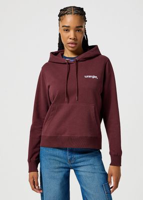 Bluza damska w stylu młodzieżowym ze sklepu: YouNeedit.pl w kategorii: Bluzy damskie - zdjęcie 7B609B-BBD-10295_46111