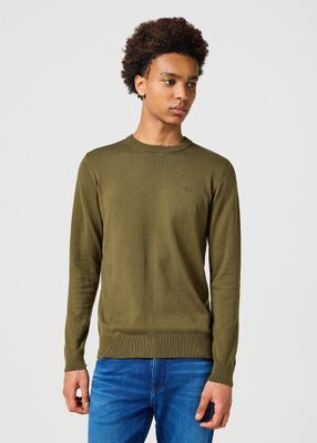 Bluza męska ze sklepu: YouNeedit.pl w kategorii: Bluzy męskie - zdjęcie 7B609B-BBD-10295_46156