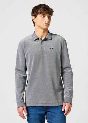 T-shirt męski casual ze sklepu: YouNeedit.pl w kategorii: T-shirty męskie - zdjęcie 7B609B-BBD-10295_46193