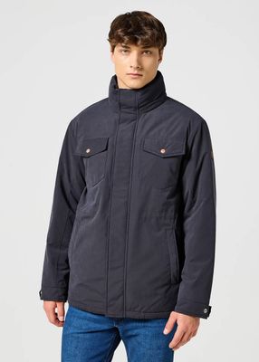 Kurtka męska ze sklepu: YouNeedit.pl w kategorii: Kurtki męskie - zdjęcie 7B609B-BBD-10295_46183