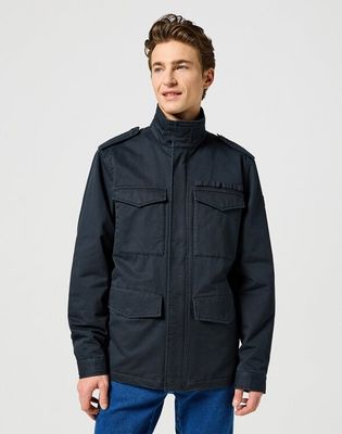 Kurtka męska casualowa ze sklepu: YouNeedit.pl w kategorii: Kurtki męskie - zdjęcie 7B609B-BBD-10295_46186
