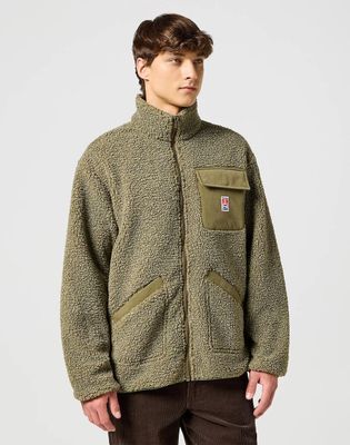 Kurtka męska ze sklepu: YouNeedit.pl w kategorii: Kurtki męskie - zdjęcie 7B609B-BBD-10295_46190