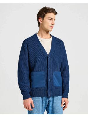 Sweter męski na zimę ze sklepu: YouNeedit.pl w kategorii: Swetry męskie - zdjęcie 7B609B-BBD-10295_46194