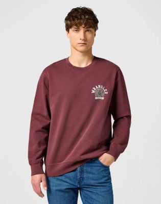 Bluza męska młodzieżowa casual ze sklepu: YouNeedit.pl w kategorii: Bluzy męskie - zdjęcie 7B609B-BBD-10295_46202