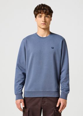 Bluza męska zimowa ze sklepu: YouNeedit.pl w kategorii: Bluzy męskie - zdjęcie 7B609B-BBD-10295_46203