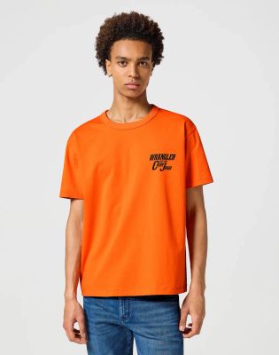 T-shirt męski wiosenny ze sklepu: YouNeedit.pl w kategorii: T-shirty męskie - zdjęcie 7B609B-BBD-10295_46210