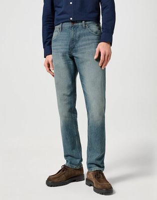 Jeansy męskie casual ze sklepu: YouNeedit.pl w kategorii: Jeansy męskie - zdjęcie 7B609B-BBD-10295_46220