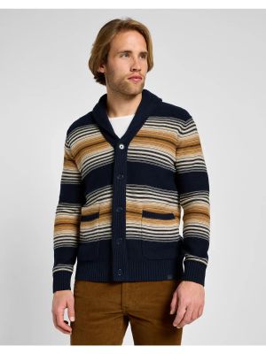 Sweter męski młodzieżowy ze sklepu: YouNeedit.pl w kategorii: Swetry męskie - zdjęcie 7B609B-BBD-10295_46230