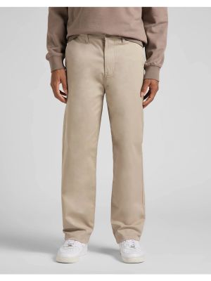 Spodnie męskie casual ze sklepu: YouNeedit.pl w kategorii: Spodnie męskie - zdjęcie 7B609B-BBD-10295_46267