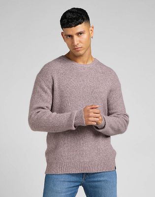 Sweter męski na zimę ze sklepu: YouNeedit.pl w kategorii: Swetry męskie - zdjęcie 7B609B-BBD-10295_46270