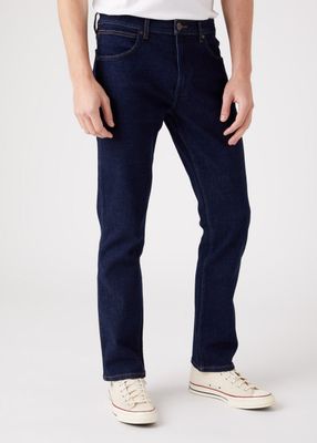 Jeansy męskie casual ze sklepu: YouNeedit.pl w kategorii: Jeansy męskie - zdjęcie 7B609B-BBD-10295_46273