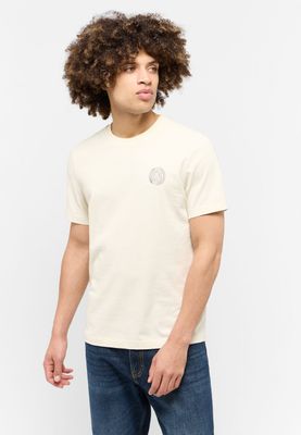 T-shirt męski ze sklepu: YouNeedit.pl w kategorii: T-shirty męskie - zdjęcie 7B609B-BBD-10295_46349