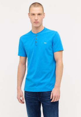 T-shirt męski ze sklepu: YouNeedit.pl w kategorii: T-shirty męskie - zdjęcie 7B609B-BBD-10295_46354