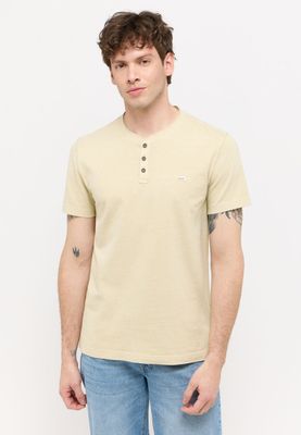 T-shirt męski ze sklepu: YouNeedit.pl w kategorii: T-shirty męskie - zdjęcie 7B609B-BBD-10295_46355