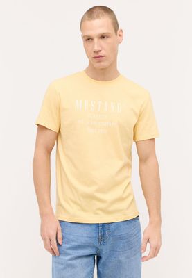 T-shirt męski na wiosnę młodzieżowy ze sklepu: YouNeedit.pl w kategorii: T-shirty męskie - zdjęcie 7B609B-BBD-10295_46364